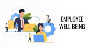 India Ranks Second Globally In Employee Wellbeing, Outpaces Japan