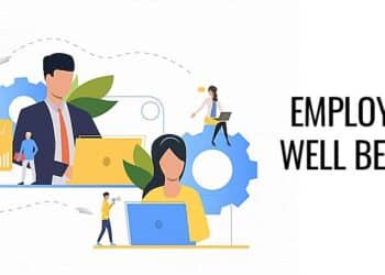 India Ranks Second Globally In Employee Wellbeing, Outpaces Japan