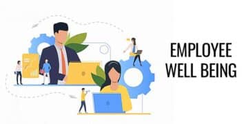 India Ranks Second Globally In Employee Wellbeing, Outpaces Japan