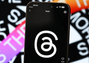 Instagram's Threads Unveils Exciting New Features