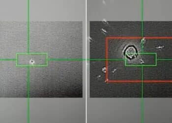 Iran-backed Houthis shoot down US MQ-9 Reaper drone off coast of Yemen