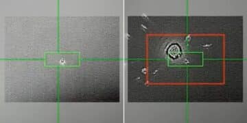 Iran-backed Houthis shoot down US MQ-9 Reaper drone off coast of Yemen