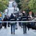 Iran may be linked to assassination attempt on Spanish politician: police