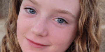 Irish-Israeli girl, 9, thought killed by Hamas terrorists among hostages freed
