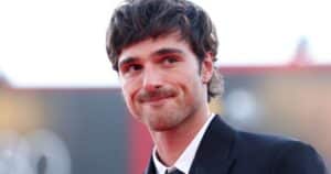 Jacob Elordi Slams ‘Kissing Booth’ Franchise