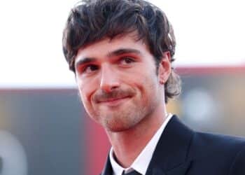 Jacob Elordi Slams 'Kissing Booth' Franchise