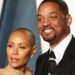 Jada Pinkett Smith Responds To New Rumor Claiming Will Smith Had Sex With Duane Martin