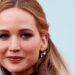 Jennifer Lawrence Addresses Plastic Surgery Rumors