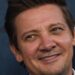 Jeremy Renner Credits Snowplow Crash Recovery To His Own Mind