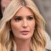Jimmy Fallon Taunts Ivanka Trump With Courtroom Sketch Cards Dig Jimmy Fallon Taunts Ivanka Trump With Courtroom Sketch Cards Dig