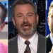 Jimmy Kimmel Nails How Trump Really Feels About His Children