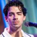 Joe Jonas Reacts To Security Guard Saying He Looks ‘Crazy In Person’