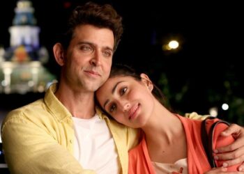 Underrated Songs By Our Favourite Singers