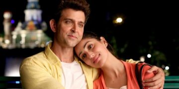 Underrated Songs By Our Favourite Singers