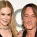 Keith Urban Spills On Nicole Kidman's Reaction To Her AMC Ad's Impact