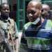Kenya doomsday cult leader found guilty of illegal filming, but yet to be charged over mass deaths Kenya doomsday cult leader found guilty of illegal filming, but yet to be charged over mass deaths