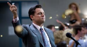 10 Oscar-Winning Performances In Comedy That Defined a Generation