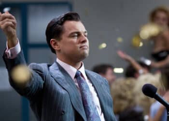 10 Oscar-Winning Performances In Comedy That Defined a Generation