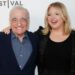 Martin Scorsese Hilariously Admits He’s ‘Tricked Into’ Making TikToks With Daughter Francesca Martin Scorsese Hilariously Admits He’s ‘Tricked Into’ Making TikToks With Daughter Francesca