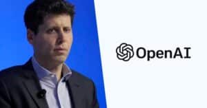 Meet New Board Members After Sam Altman’s Return At OpenAI