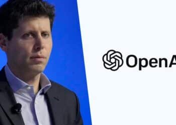 Meet New Board Members After Sam Altman's Return At OpenAI