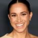 Meghan Markle Reacts To 'Suits' Resurgence In Popularity Meghan Markle Reacts To 'Suits' Resurgence In Popularity