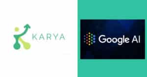 Microsoft And Google Chase Karya: How AI Tool Development Is Improving In India