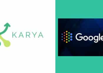 Microsoft And Google Chase Karya: How AI Tool Development Is Improving In India