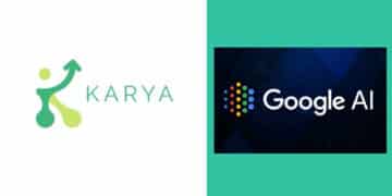Microsoft And Google Chase Karya: How AI Tool Development Is Improving In India