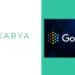 Microsoft And Google Chase Karya: How AI Tool Development Is Improving In India Microsoft And Google Chase Karya: How AI Tool Development Is Improving In India