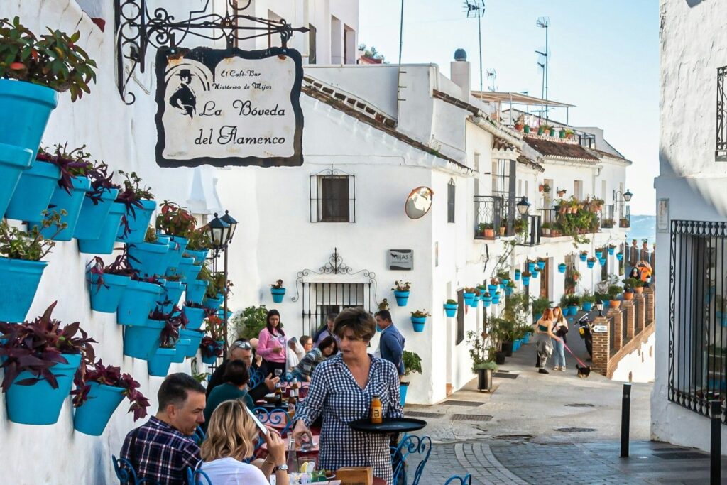 10 Charming Villages in Spain For a Quaint Getaway
