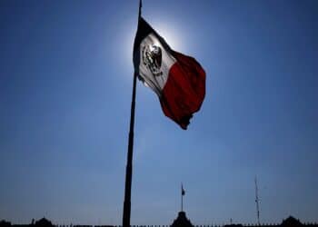 News photographer shot dead in cartel-dominated Mexican border hub