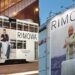 RIMOWA Unveils Its First Boutique In India At Jio World Plaza