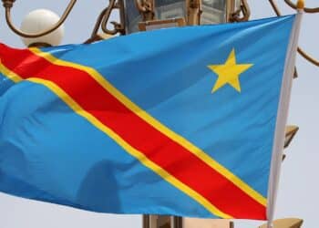 Rebel gains in eastern Congo raise significant election security concerns