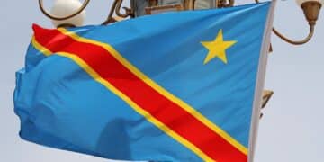 Rebel gains in eastern Congo raise significant election security concerns