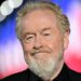 Ridley Scott Drops Blunt Message For French Critics Of His ‘Napoleon’ Film