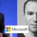 Sam Altman And Greg Brockman Become Part Of Microsoft Amid Ongoing OpenAI Developments