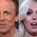 Seth Meyers Mocks Tiffany Trump With The Most Backhanded Compliment