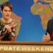 Seth Meyers Reveals Idea For Opening Scene Of A Stefon Movie