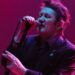 Shane MacGowan, The Pogues Frontman, Dies Aged 65 Shane MacGowan, The Pogues Frontman, Dies Aged 65