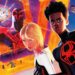 Spider-Man: Across The Spider-Verse Movie Review – Pushing The Boundaries Of Animated Storytelling