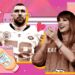 The Taylor Swift And Travis Kelce Relationship Is Its Own Economy