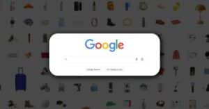 Top 100 Most Google Searched Products: Unveiling The Hottest Trends Of 2023