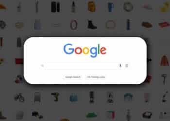 Top 100 Most Google Searched Products: Unveiling The Hottest Trends Of 2023