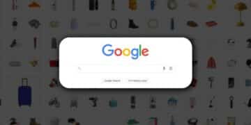 Top 100 Most Google Searched Products: Unveiling The Hottest Trends Of 2023