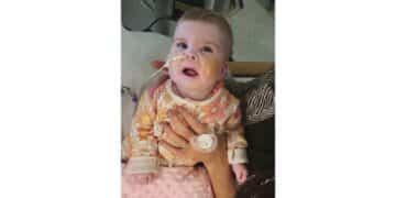 UK judges double down on mandate to pull infant off life support, denies parents’ appeal to take baby to Italy