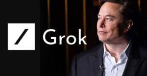 What Makes Elon Musk’s New AI Tool ‘Grōk’ Different From ChatGPT?