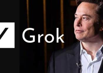 What Makes Elon Musk's New AI Tool 'Grōk' Different From ChatGPT?