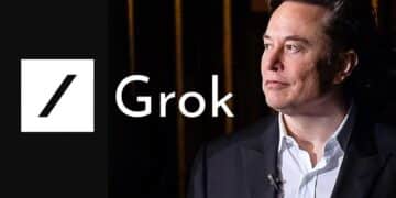 What Makes Elon Musk's New AI Tool 'Grōk' Different From ChatGPT?