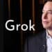 What Makes Elon Musk's New AI Tool 'Grōk' Different From ChatGPT?